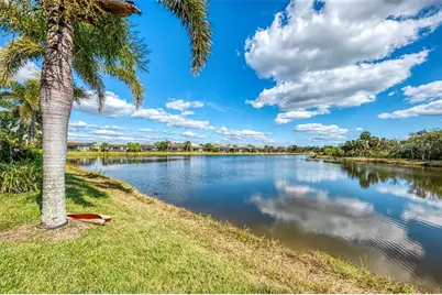 12976 N Marsh Drive, Port Charlotte, FL 33953 - Photo 5