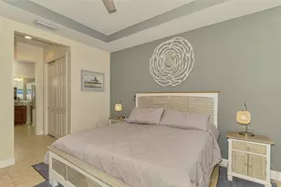 12976 N Marsh Dr, Port Charlotte, FL 33953 - Photo 33