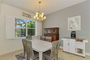 12976 N Marsh Dr, Port Charlotte, FL 33953 - Photo 27