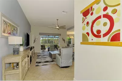 12976 N Marsh Drive, Port Charlotte, FL 33953 - Photo 11