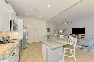 12976 N Marsh Dr, Port Charlotte, FL 33953 - Photo 19