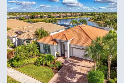 12976 N Marsh Drive, Port Charlotte, FL 33953 - Photo 65