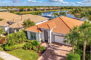 12976 N Marsh Dr, Port Charlotte, FL 33953 - Photo 65