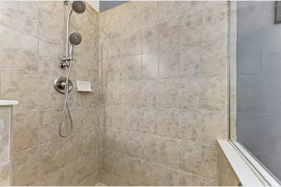 12976 N Marsh Drive, Port Charlotte, FL 33953 - Photo 39