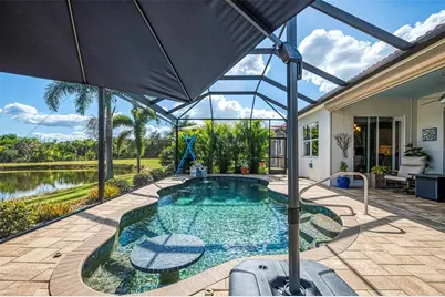 12976 N Marsh Drive, Port Charlotte, FL 33953 - Photo 49