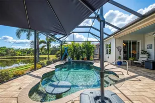 12976 N Marsh Dr, Port Charlotte, FL 33953 - Photo 49