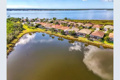 12976 N Marsh Drive, Port Charlotte, FL 33953 - Photo 59