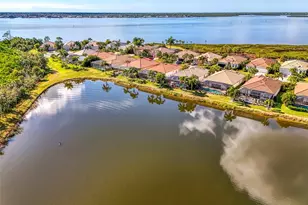 12976 N Marsh Dr, Port Charlotte, FL 33953 - Photo 59