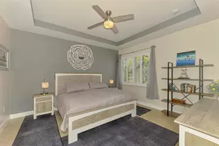 12976 N Marsh Dr, Port Charlotte, FL 33953 - Photo 31