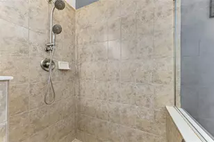 12976 N Marsh Dr, Port Charlotte, FL 33953 - Photo 37