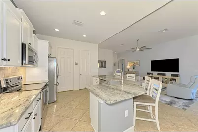 12976 N Marsh Drive, Port Charlotte, FL 33953 - Photo 21