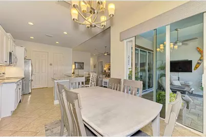 12976 N Marsh Drive, Port Charlotte, FL 33953 - Photo 29