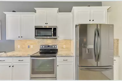 12976 N Marsh Drive, Port Charlotte, FL 33953 - Photo 23