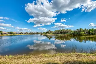 12976 N Marsh Dr, Port Charlotte, FL 33953 - Photo 51