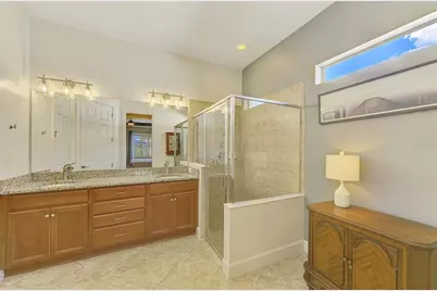 12976 N Marsh Drive, Port Charlotte, FL 33953 - Photo 35