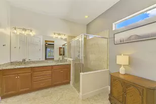 12976 N Marsh Dr, Port Charlotte, FL 33953 - Photo 35