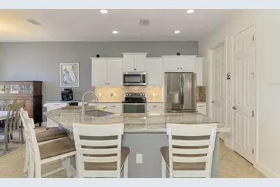 12976 N Marsh Drive, Port Charlotte, FL 33953 - Photo 17