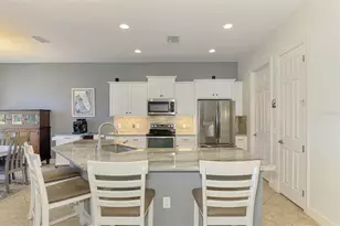 12976 N Marsh Dr, Port Charlotte, FL 33953 - Photo 17