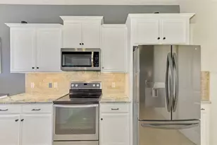 12976 N Marsh Dr, Port Charlotte, FL 33953 - Photo 21