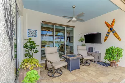 12976 N Marsh Drive, Port Charlotte, FL 33953 - Photo 43