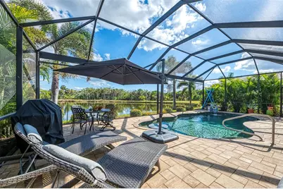 12976 N Marsh Drive, Port Charlotte, FL 33953 - Photo 47