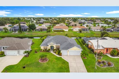 119 Sportsman Road, Rotonda West, FL 33947 - Photo 17