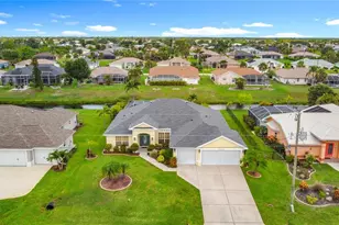 119 Sportsman Rd, Rotonda West, FL 33947 - Photo 17