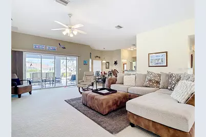 119 Sportsman Road, Rotonda West, FL 33947 - Photo 27
