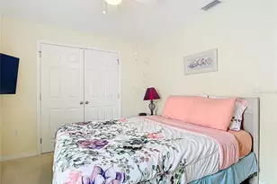 119 Sportsman Rd, Rotonda West, FL 33947 - Photo 37