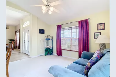 119 Sportsman Road, Rotonda West, FL 33947 - Photo 21