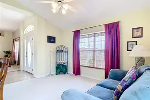 119 Sportsman Rd, Rotonda West, FL 33947 - Photo 21