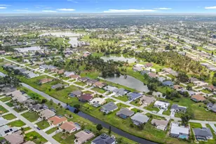 119 Sportsman Rd, Rotonda West, FL 33947 - Photo 77