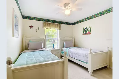 119 Sportsman Road, Rotonda West, FL 33947 - Photo 41