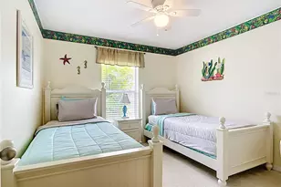 119 Sportsman Rd, Rotonda West, FL 33947 - Photo 41