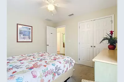 119 Sportsman Road, Rotonda West, FL 33947 - Photo 47