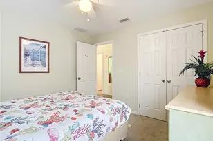 119 Sportsman Rd, Rotonda West, FL 33947 - Photo 47