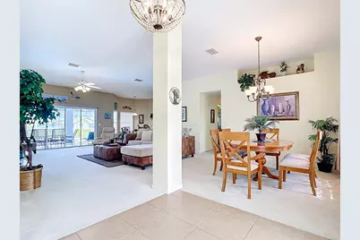 119 Sportsman Road, Rotonda West, FL 33947 - Photo 23