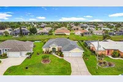 119 Sportsman Road, Rotonda West, FL 33947 - Photo 17