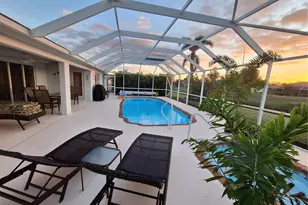 119 Sportsman Rd, Rotonda West, FL 33947 - Photo 81