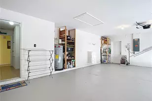 119 Sportsman Rd, Rotonda West, FL 33947 - Photo 61