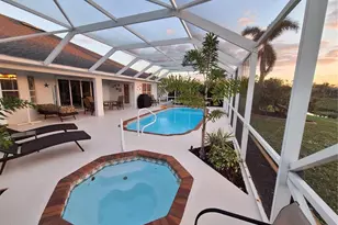 119 Sportsman Rd, Rotonda West, FL 33947 - Photo 3