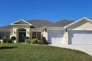 119 Sportsman Rd, Rotonda West, FL 33947 - Photo 79