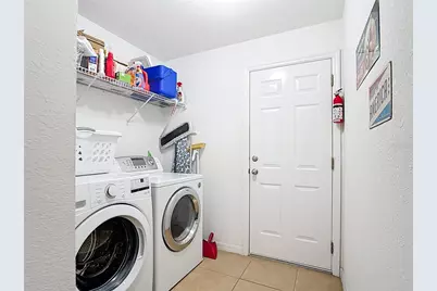 119 Sportsman Road, Rotonda West, FL 33947 - Photo 59