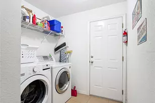 119 Sportsman Rd, Rotonda West, FL 33947 - Photo 59