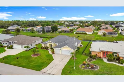 119 Sportsman Road, Rotonda West, FL 33947 - Photo 15