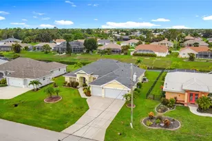 119 Sportsman Rd, Rotonda West, FL 33947 - Photo 15