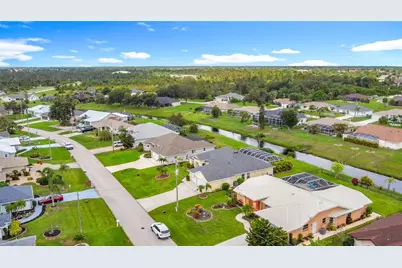 119 Sportsman Road, Rotonda West, FL 33947 - Photo 15