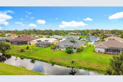119 Sportsman Road, Rotonda West, FL 33947 - Photo 73