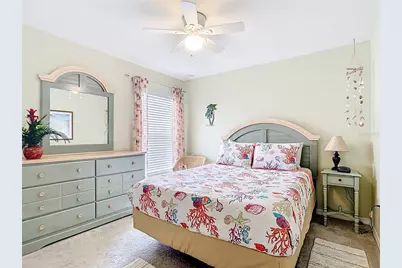 119 Sportsman Road, Rotonda West, FL 33947 - Photo 79
