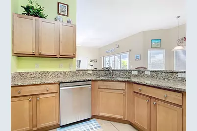 119 Sportsman Road, Rotonda West, FL 33947 - Photo 5